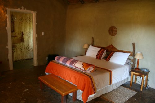 Chrislin B&B (3)